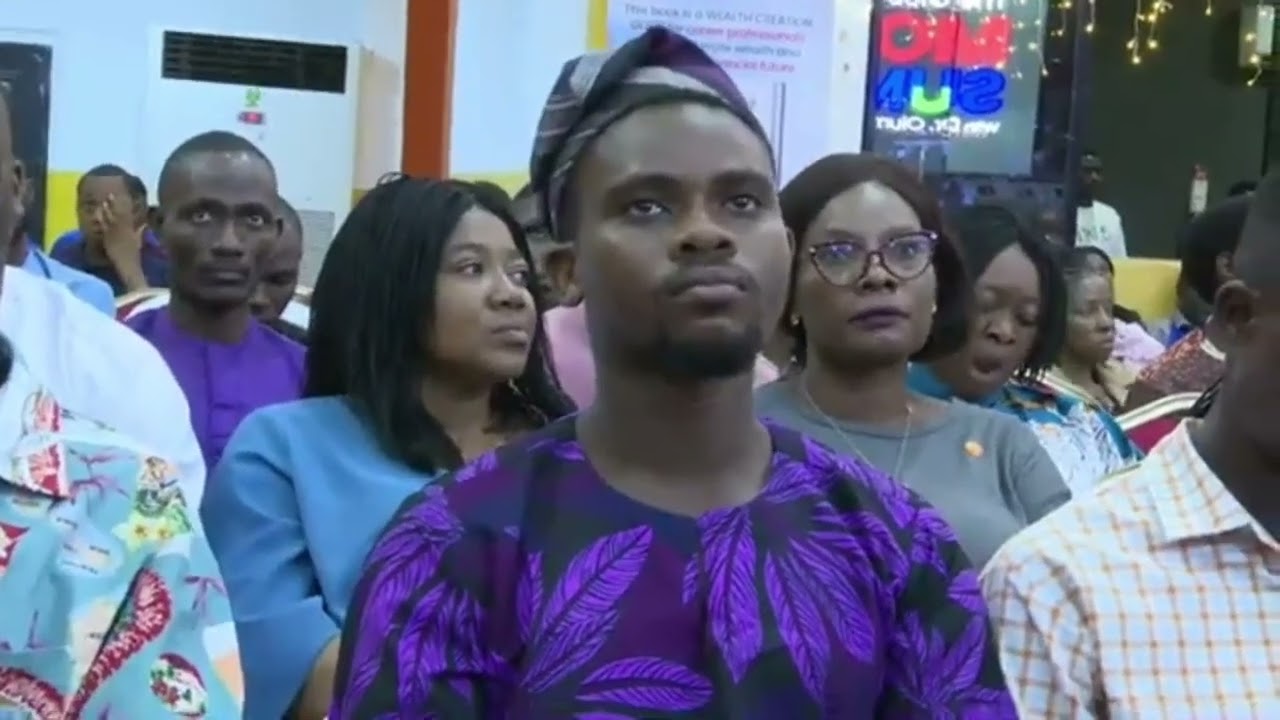 TGSOM Q&A: Your Questions on Wealth Creation Answered