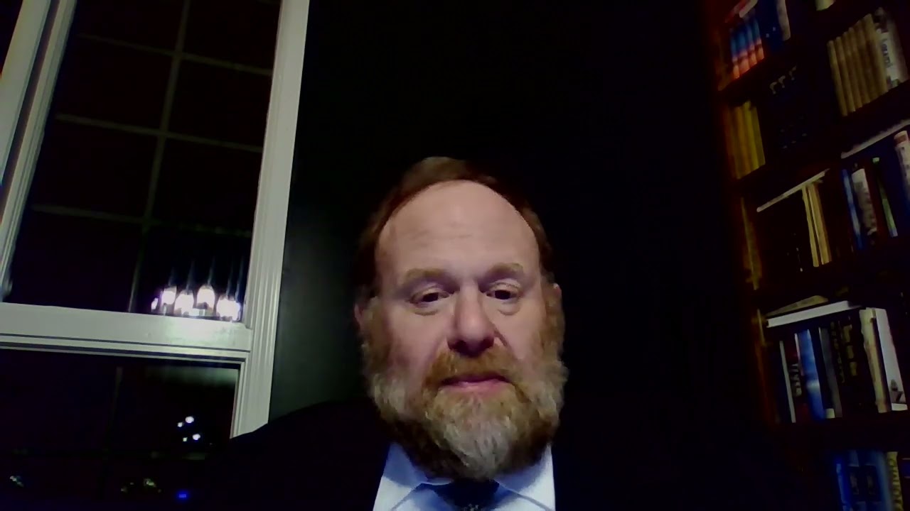 Arukh HaShulchan YD 33.17-18 Supplemental Day 177