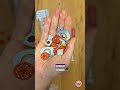 Giochi da tavolo: unboxing di The White Castle #giochidatavolo #boardgames #unboxing #boardgamereel