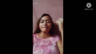 Tiktok Mama Muda