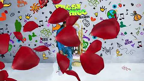 Reo - Crack Punani (Bouyon 2022 )