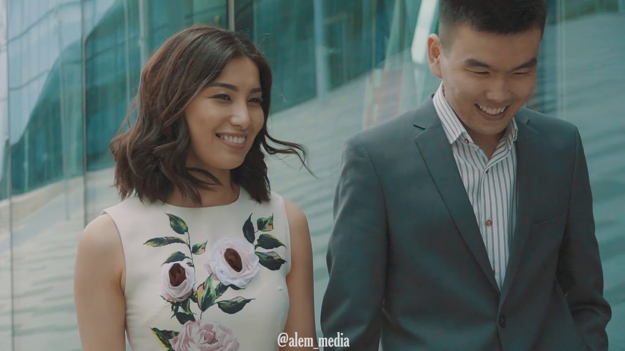 ������� ����� �������� ������ �����