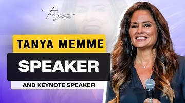 How Adversity Builds Confidence & Authenticity on Camera