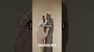 Download Lagu siapa yang tidak kenal dengan Pati gajah mada? MP3