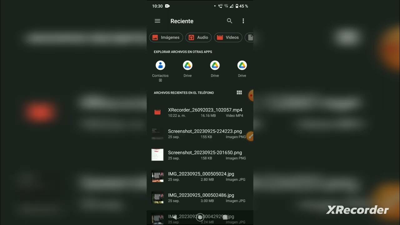 cómo solucionar el error de la extensión cookies editor YouTube