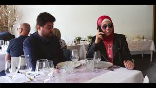 Ahmad And Iftari - Episode 7 - Date