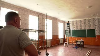 Діалог. Влада - громада (14.09.2021) (ВІДЕО)