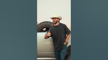 Thumbnail of probably tell em that i ain’t been on your mind #lipsync #country