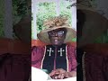 So High Minded You Don't FEAR GOD #fyp #shorts #pray #hope #help #teach #deliver #apostlebaker #it