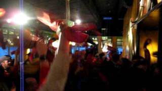 MVI_7756.AVI