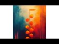 【SONG】『リバイバル』｜Original Relaxation Music Video ★187