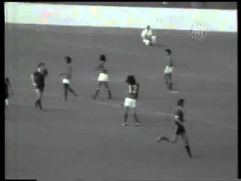 QWC 1974 Australia vs. Indonesia 6-0 (24.03.1973)