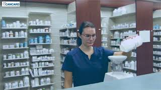 Improving Accuracy in High-Volume Pharmacies