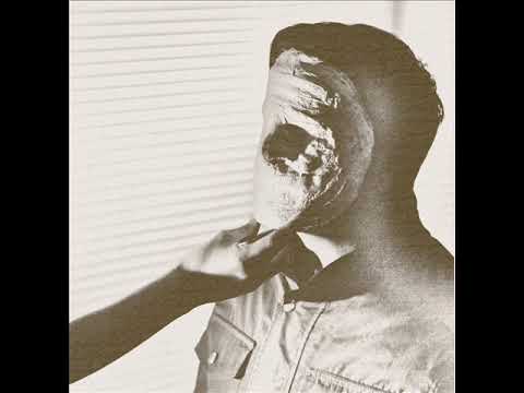 Dame Area — DAME AREA - Çamur