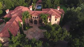1664 East Valley Road (Unbranded)