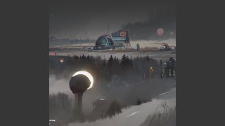 Download lagu Faunforest Love in Technicolor