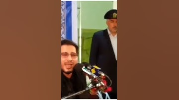 اجمل ترتيل من سورة الاسراء