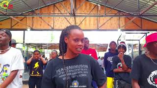 Download Lagu Burna boy - For my hand ft. Ed Sheeran( Dance class video) afroking.beast Choreography|2_IN ACADEMY MP3 Download Lagu Burna boy - For my hand ft. Ed Sheeran( Dance class video) afroking.beast Choreography|2_IN ACADEMY MP3
