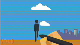 Ptoon Planet Ident 2001