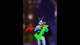 Register Oldbundle Tausir