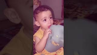 Zaan 🫶🏻🤌🏻#masti #cutebaby #trendingshorts #boy #shortvideo #viralshort #youtubeshorts #baby #zohan