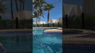 Visiting The Reef Coco Beach Soon Be Ready To Relax With All These Views 