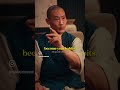 LIFES MYSTERIES #lifeisbutadream #lifelessons #reality #fyp #fypシ #yinandyangliving #viralvideo