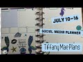 July 10 16 in Social Media Planner