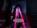 Типичная мита #cosplay #miside
