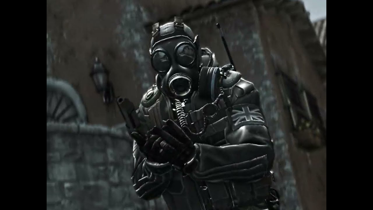 Stan💔 | DEMO PACK by. Sh1N0 | DEMO IN DESС