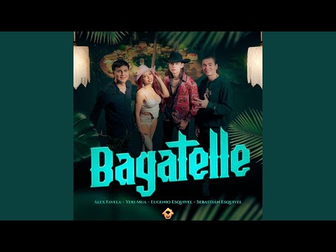 Bagatelle