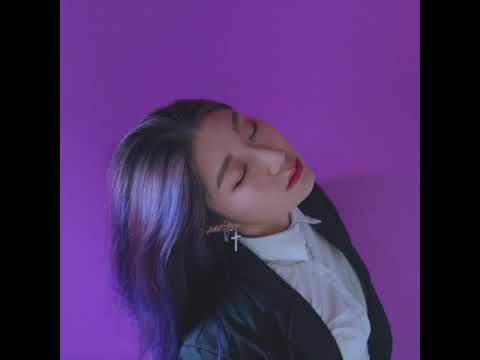 [PURPLE] 은송 - 불면 (不眠) (Sleeplessness)