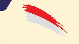 Download Lagu Materi Pramuka \ MP3