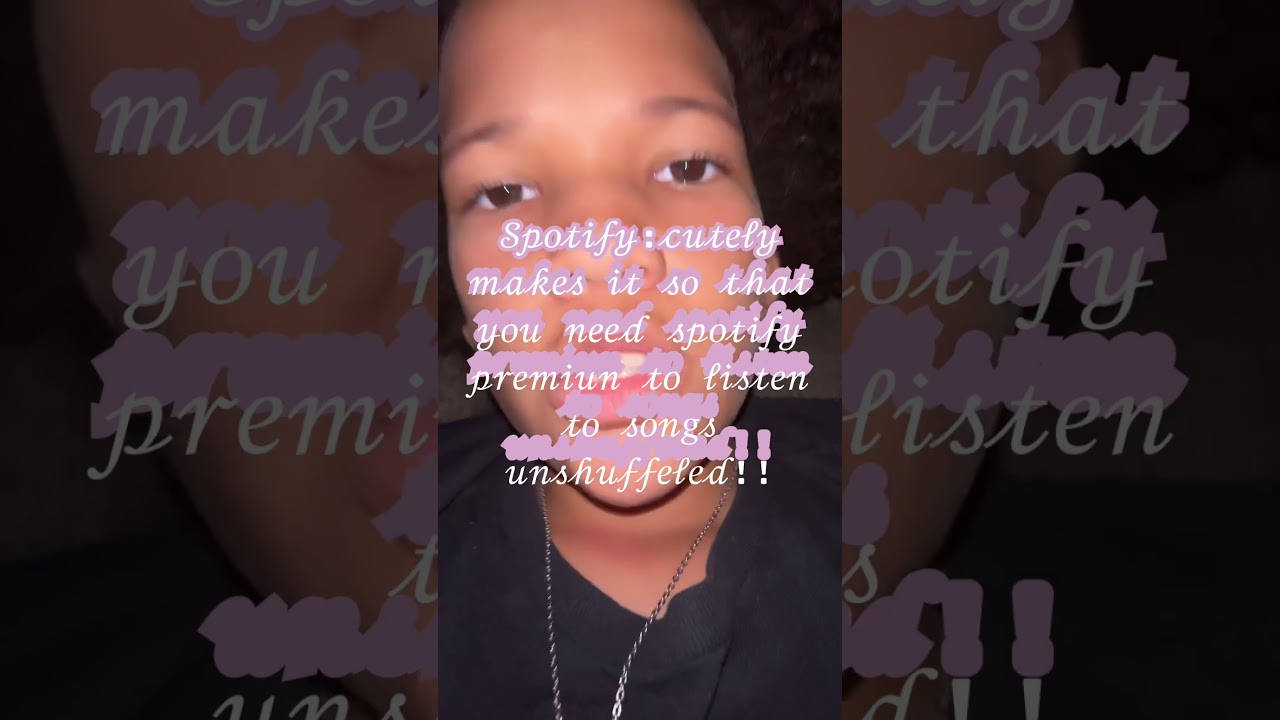 ℐ 𝒿𝒶𝓉𝑒 𝓉𝒽𝒾𝓈 𝓃𝑒𝓌 𝓊𝓅𝒹𝒶𝓉𝑒