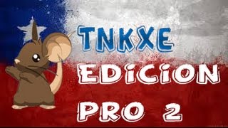 Transformice - Racing Pro Edicion 2