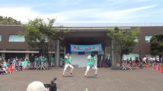 Class C JFE西日本フェスタ2019