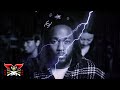Future & Kendrick Lamar - Like That (Kendrick Lamar Verse Loop Only Edit) [Drake & J. Cole Diss]