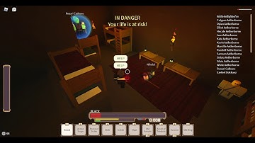 Restore for rogue lineage