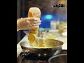 مطيبيخ..برنامجنا اليومي اللي ياخذكم في جولة مع أشهى الأكلات..اليوم على سفرتنا دجاج بالكريمة