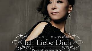 08 Schubert An die Musik D547 720p