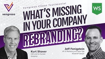 How to Be Consistent with Your Company Rebranding on LinkedIn