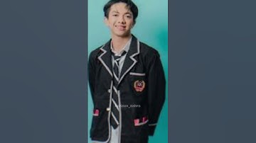 pasangan satu ini gemes banget #fypシ゚viral @sptrakori_ #lewatberanda