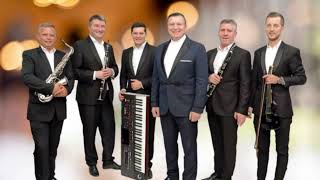 Aurel TĂMAȘ - Rău îmi pare după lume 🎶