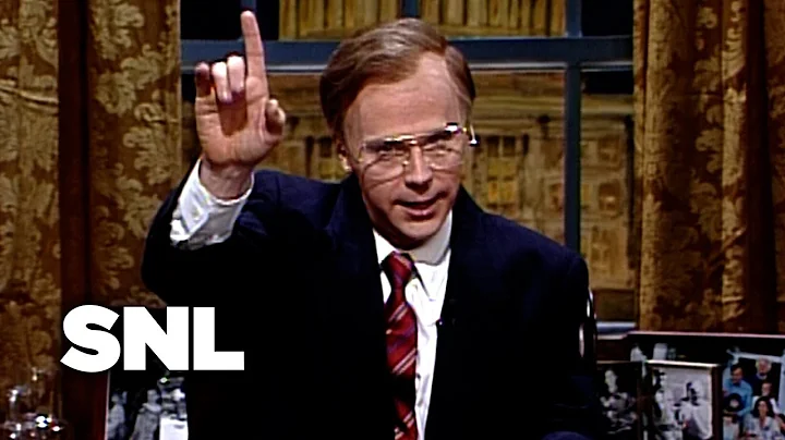 George Bush on Support for the War in Iraq and Bom...