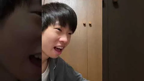 تحميل 東大医学部頭悪いおじさん