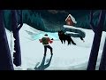 Играем в The Long Dark - МЫ ВЫЖИЛИ! Gameplay Full HD 60fps