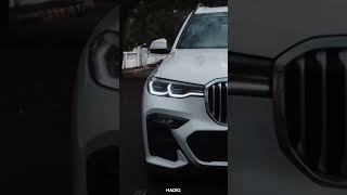It's BMW x40i #edit #automobile #shortsfeed #caredit #shortsviral