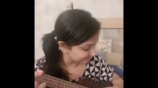Sneha Paul O Je Maane Na Maana Rabindra Sangeet