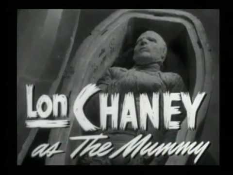 mummy's-hand,tomb,ghost,curse-trailer