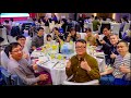 Annual Party Celebration Zealogics Taiwan Team.